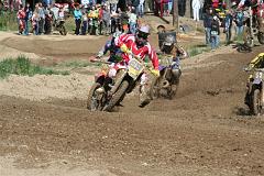 KVK Březová 20.4.2007 239